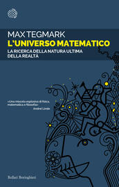 L’Universo matematico